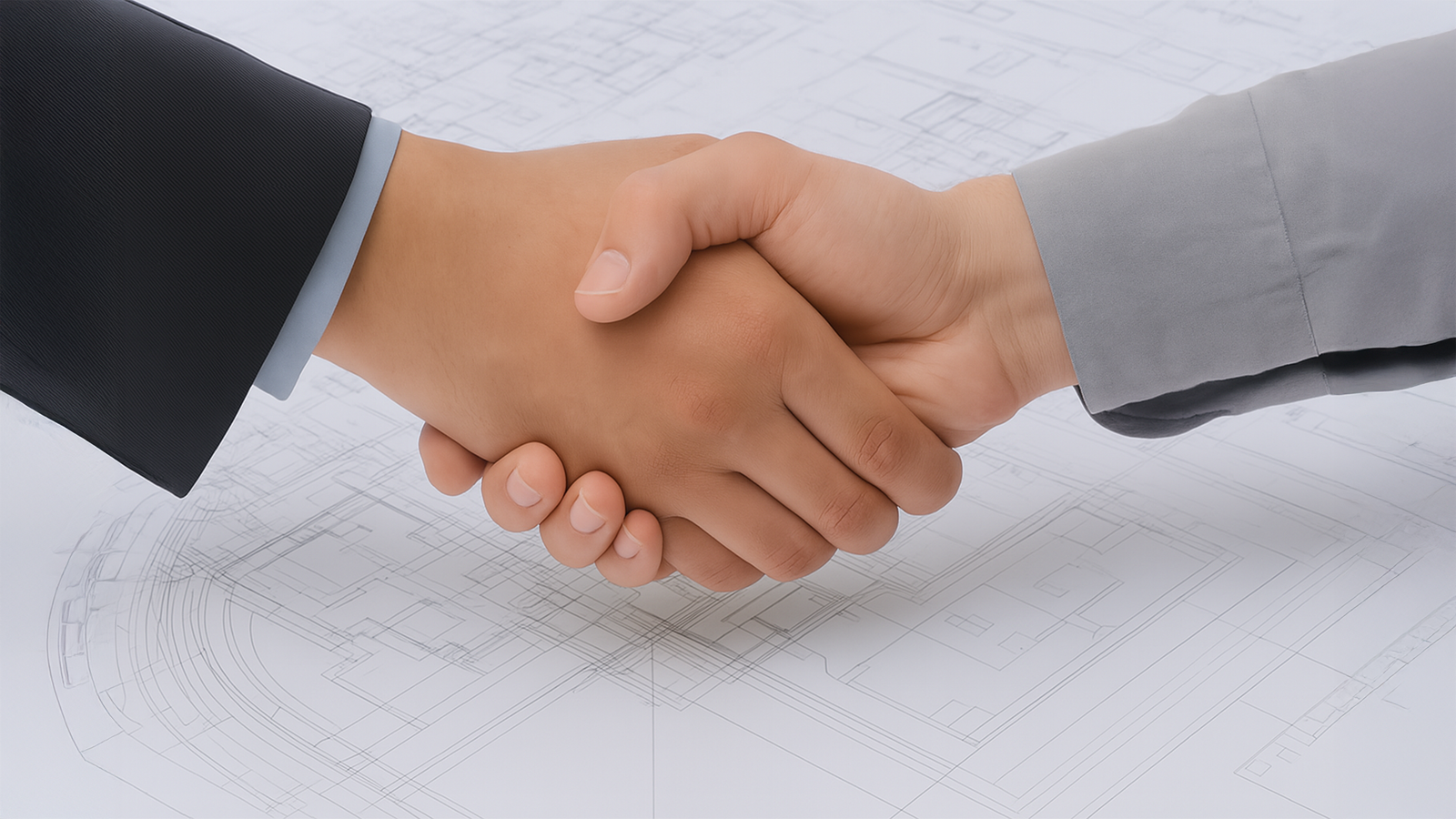 لماذا مؤسسة بيت الامان ؟